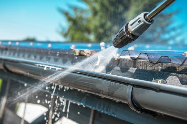 Best Best Pressure Washing Companies  in Nedrow, NY