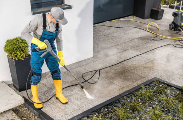  Nedrow, NY Pressure Washing Pros